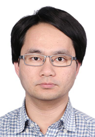 ZHENG Tianyi