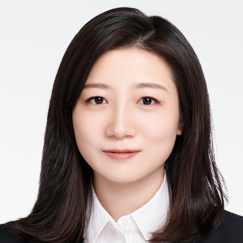 fanny li